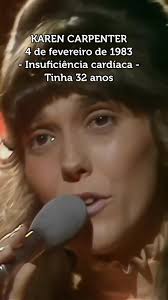 Karin Carpenter Jennifer Carpenter