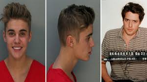 Justin bieber liefert sich wilde verfolgungsjagd mit paparazzi welt. Justin Bieber Zeigt Sich Mit Dreadlocks Und Wird Harsch Kritisiert Stern De
