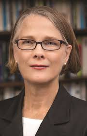 A Good Debate: Pension Tension