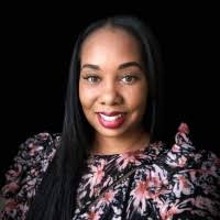 Yvette La Rue Email & Phone Number