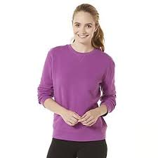Kmart Com Clothes For Women Clothes Athletic Women