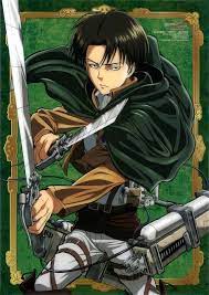 pin by yafet vazquez on shingeki no kyojin attack on titan levi attack on titan captain levi