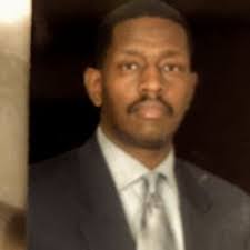 Warren Glover's Instagram, Twitter & Facebook