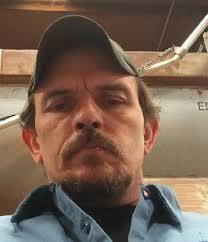 Pittsburg, Kansas Gun Violence Memorial