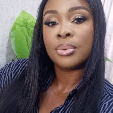 UNN Student Alleged Boyfriend Calls Her Out After She Denied Being in a  Relationship with Him, Following Her Viral Video with Philanthropist  Asherkine #instablog9jaGists #TrendingStory #Awareness #StayUpdated