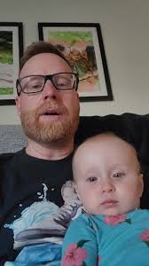 #sponsored, Can my lil girl and I talk to ya for a sec, Food Fiends? This  one is specifically about Gill's Meat Market. We gotta do a better job in  supporting our mom n pop places., #EmbraceLocal