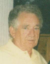 John P. Tighe Obituary