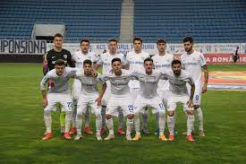 Viitorul pandurii târgu jiu takes 8 position in the liga 2 championship and has 32 points in the standings. Viitorul Pandurii Tg Jiu Startseite Facebook