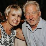 Janet Danner's Instagram, Twitter & Facebook