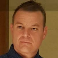 300+ "Kelvin" profiles