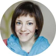 lemon&lime, niezwykłe podróże, Szkocja, Toskania, Gozo,przygoda » Opinie