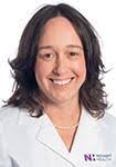 Dr. Karrie Grear, MD: Neurologist