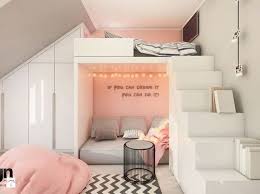 Cool 46 Cheap Minimalist Home Decor Ideas Decorating Ideas Dream Rooms Girl Bedroom Designs Room Ideas Bedroom