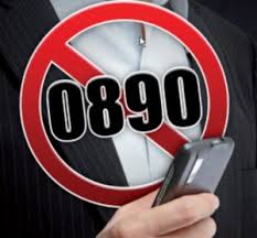Passez vos appels professionels depuis votre mobile où que vous soyez. 0899 0897 0892 Evitez Les Appels Indesirables Meilleur Mobile