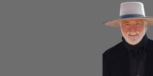 An Evening With Michael Martin Murphey