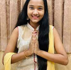 Indian idol 23rd may 2021 video episode update. Top 15 Top 14 Indian Idol 12 Contestants Names List 2020 With Images Sony Tv Superstar Singer Sony Tv Voting Online Elimination Grand Finale Winner Name 2019