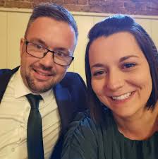 Hey ladies , so I want these for me table centre piece . But the ikea ones  the smaller one is much rounder than the others with don't look right . Does