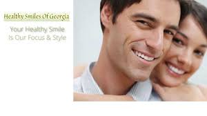 Root Canal Treatment : Facts and Myths