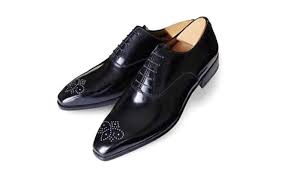 However, the woman's shoes lean more to the futuristic fashion trends, especially in their high heel selections. Most Expensive Mens Dress Shoes Dress Shoes Men Most Expensive Shoes Expensive Mens Shoes