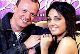 Check spelling or type a new query. Anna Tatangelo E Gigi D Alessio Dall Incontro Alla Separazione