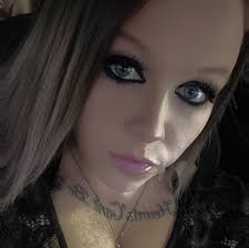 Excited to announce Aaron Jones will be in West Saint Paul for his Youth  Football Camp! The camp is for boys and girls ages 6-16 and will take place 