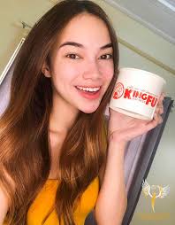 Miss Philippines® Earth