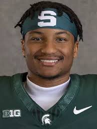 Spartans Face Terrapins in 107th Homecoming Game