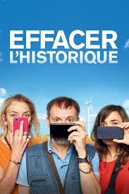 Delete History Film Complet Good Quality En Ligne In Hd 720p Video Quality Movies Full Movies Comedy Company