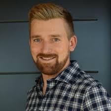 Découvez toutes les agences safti