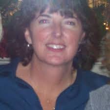 Judith Toombs's Instagram, Twitter & Facebook