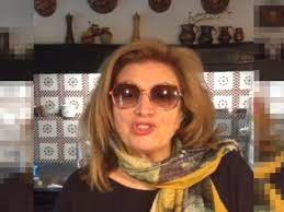 We did not find results for: Avete Mai Visto Dove Vive Iva Zanicchi La Sua Casa E Immersa Nel Verde Ed E Spesso Protagonista Dei Suoi Post Instagram