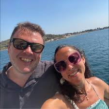 Please can I have some recommendations for a cranial osteopath for a  4-week-old newborn in the local area