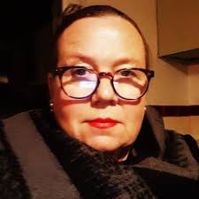 leadership #teamwork #office #motivation #kindness