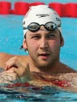 1979-2015 Coach Reese