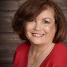 What are the Wisconsin laws regarding the construction of a new garage