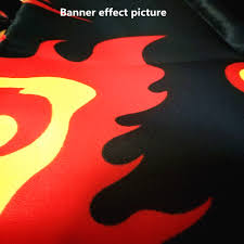 Check spelling or type a new query. Mencukur Jenggot Poster Bendera Banner Permadani Toko Tukang Cukur Penata Rambut Salon Tukang Cukur Toko Dekorasi 96x144 Cm Bendera Spanduk Aksesoris Aliexpress