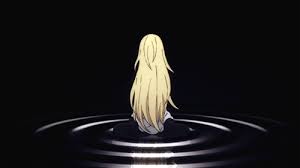 Looking for a good deal on anime rachel? Anime Angel Of Death Gif