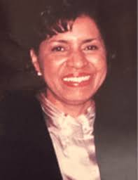 Donna Marie Smith Obituary