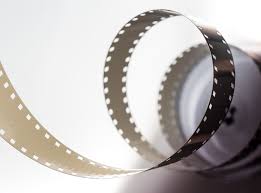 Moviezilla About Facebook Info seputar dunia film, cuplikan film menarik, referensi film, hiburan,dan hal menarik lainnya. facebook