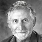 Scheff Family Obituaries