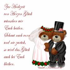 Right below the gif you'll see how long your gif is. á… Hochzeitstag Gb Pics Hochzeitstag Bilder Gbpics Fun