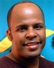 Fed Up and Speaking Up: Black Educators Share Recommendations to Reduce  Biased and Unjust Suspensions of Black Boys