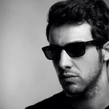 Stream Bruno Bleda music