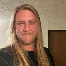 How to fix awaiting session start bug in Escape from Tarkov?