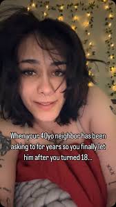 That’s not gonna be the last time… #daddy #daddyissues #daddysgirl #18 #19  #2004 #broken #divorce #divorced #divorceddad #divorcing #midlifecrisis