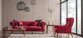 Orfe oturma grubu enza home. Chelsea Koltuk Takimi Enza Home