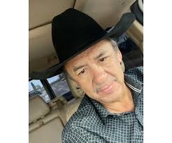Enrique " Henry" Fuentez Obituary (2024)