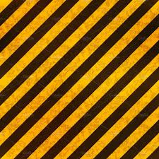 We all love stripes, since they are a great motif for decorating just about any crocheted item i can think of. Warning Sign Stripes Pattern Pre Designed Photoshop Graphics Creative Market
