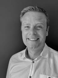 Townscape Architects Team: Designers, Planners & Technlogists