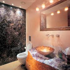 Amethyst kitchens ltd supply and install both british and german brands at a very competitive. Bathroom Tile Gemstone Amethyst Artistic Tile Wall Floor Semiprecious Stone